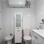 Apartmán Sur Perla 6-4 *