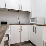 Sur Perla 6-4 * Fuengirola