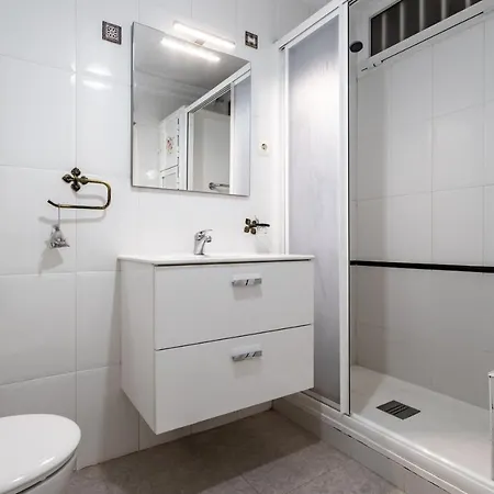 Sur Perla 6-4 * Fuengirola