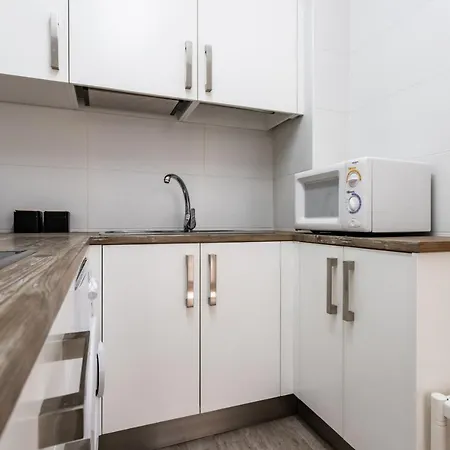 Sur Perla 6-4 * Fuengirola