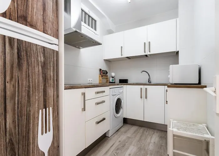 Sur Perla 6-4 Фуенхірола