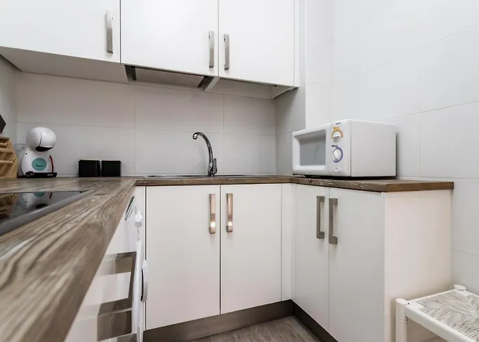 Sur Perla 6-4 * Фуенхірола