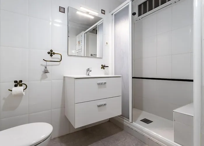 Sur Perla 6-4 * Fuengirola