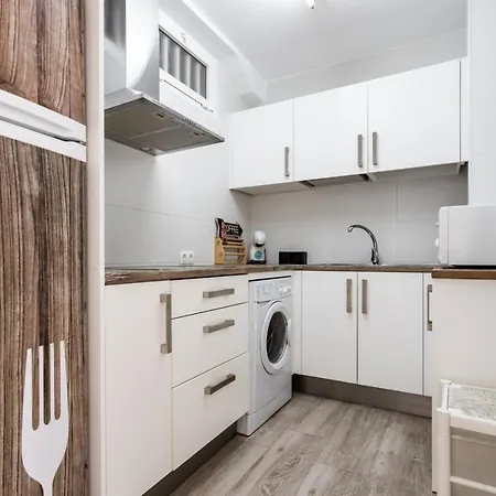 Sur Perla 6-4 Fuengirola