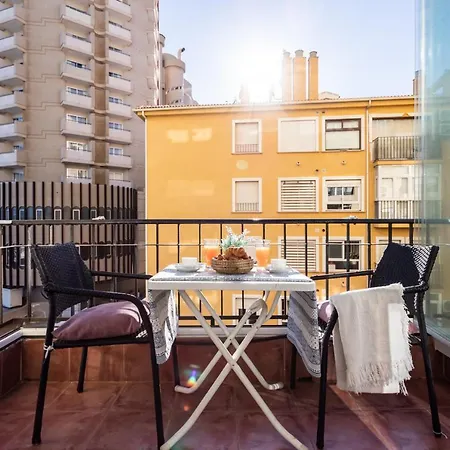 Sur Perla 6-4 Fuengirola